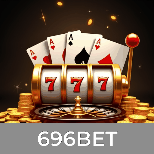 696BET Verde: Um Modelo Sustentável em Jogo Responsável