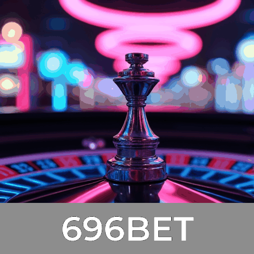 696BET Verde: Um Modelo Sustentável em Jogo Responsável