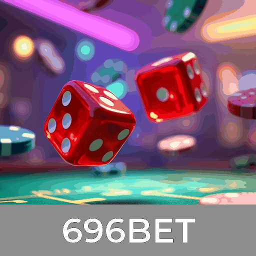 696BET Casino: Programa VIP de Elite e Exclusividade