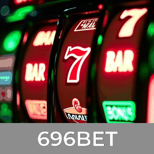 Experiência Inovadora com o App da 696BET: Design Responsivo Avançado