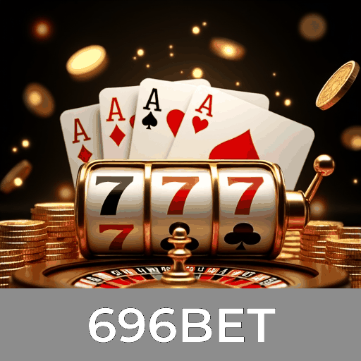 696BET Casino: Programa VIP de Elite e Exclusividade