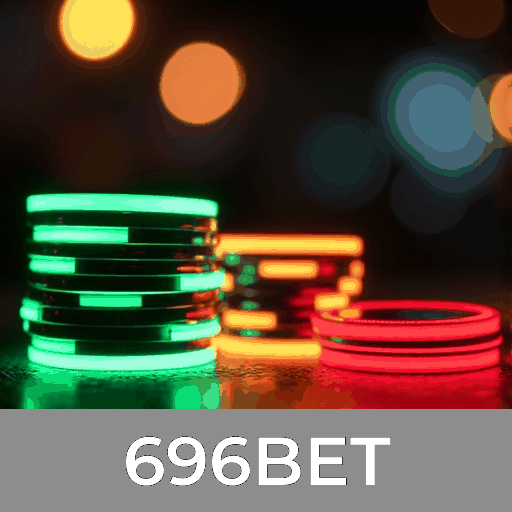 696BET Verde: Um Modelo Sustentável em Jogo Responsável