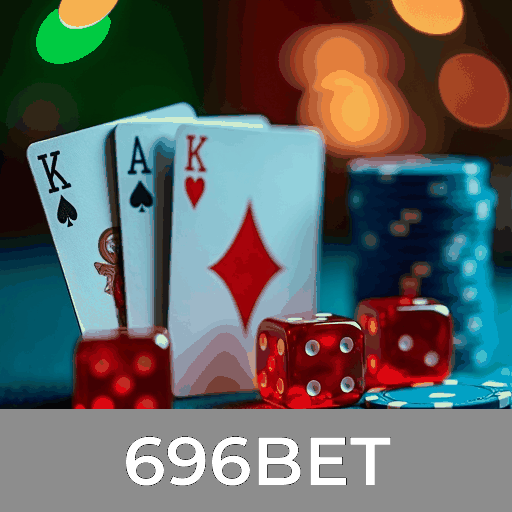 696BET Casino: Programa VIP de Elite e Exclusividade