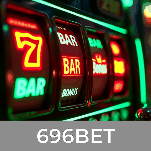 Descubra a Convergência de Tecnologias e a Visão Pioneira na 696BET