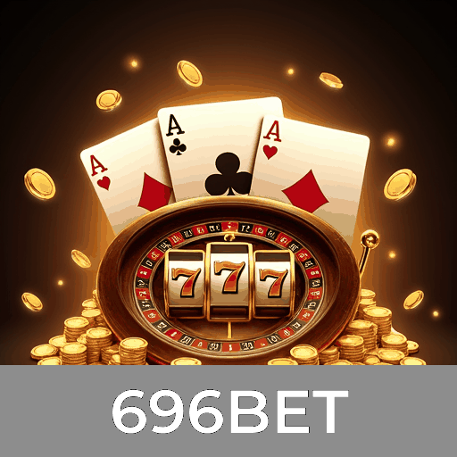 696BET Casino: Programa VIP de Elite e Exclusividade