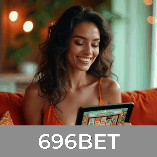 696BET Verde: Um Modelo Sustentável em Jogo Responsável