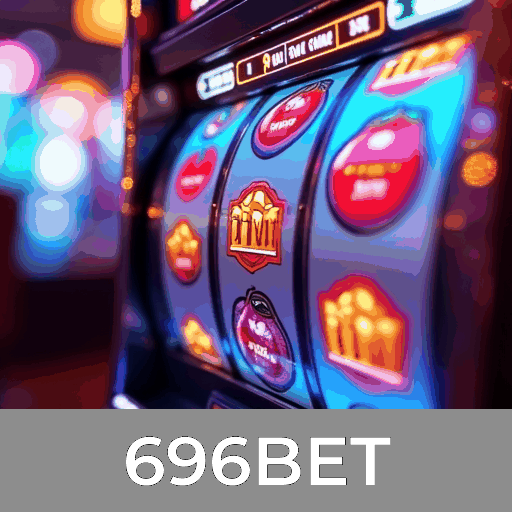 Experiência Inovadora com o App da 696BET: Design Responsivo Avançado