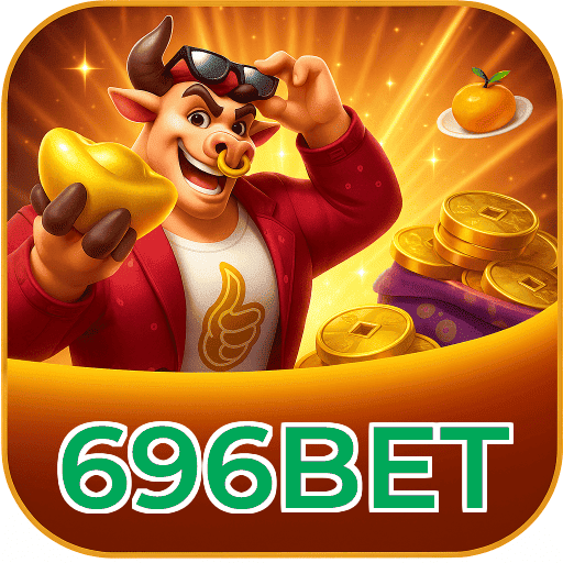 696BET