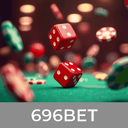 Experiência Inovadora com o App da 696BET: Design Responsivo Avançado