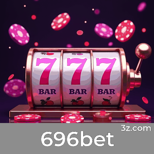 696bet: Desafie-se com o Estímulo dos Jogos de Crash